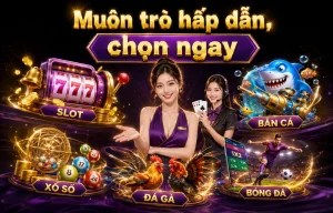 helicoptermc mobile giao diện