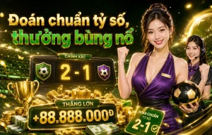 helicoptermc thể thao